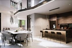 Serangoon Avenue 3 (D19), Detached #561440661